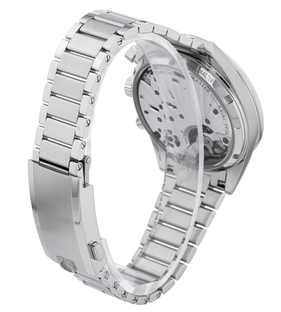 Omega Speedmaster 57 332.12.41.51.01.001 Image 3